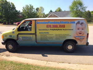 greenlee-plumbing-alpharetta